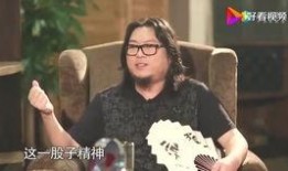 春哥最新爆料采儿,采儿最新动态大曝光！