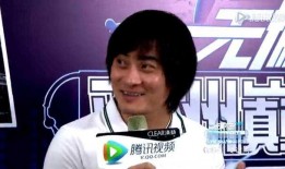 陈伯直播间爆料视频,独家爆料视频内容大起底