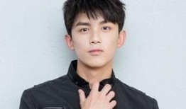 娱乐吃瓜君吴磊热吧,娱乐圈的甜蜜瓜果