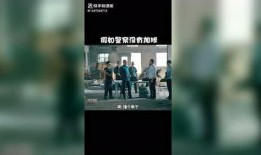 综艺剪辑爆料视频大全,热门视频全集盘点